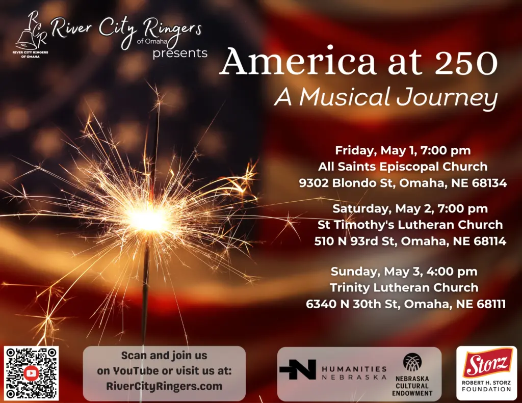 spring-2026-landscape-11-x-8-5-in