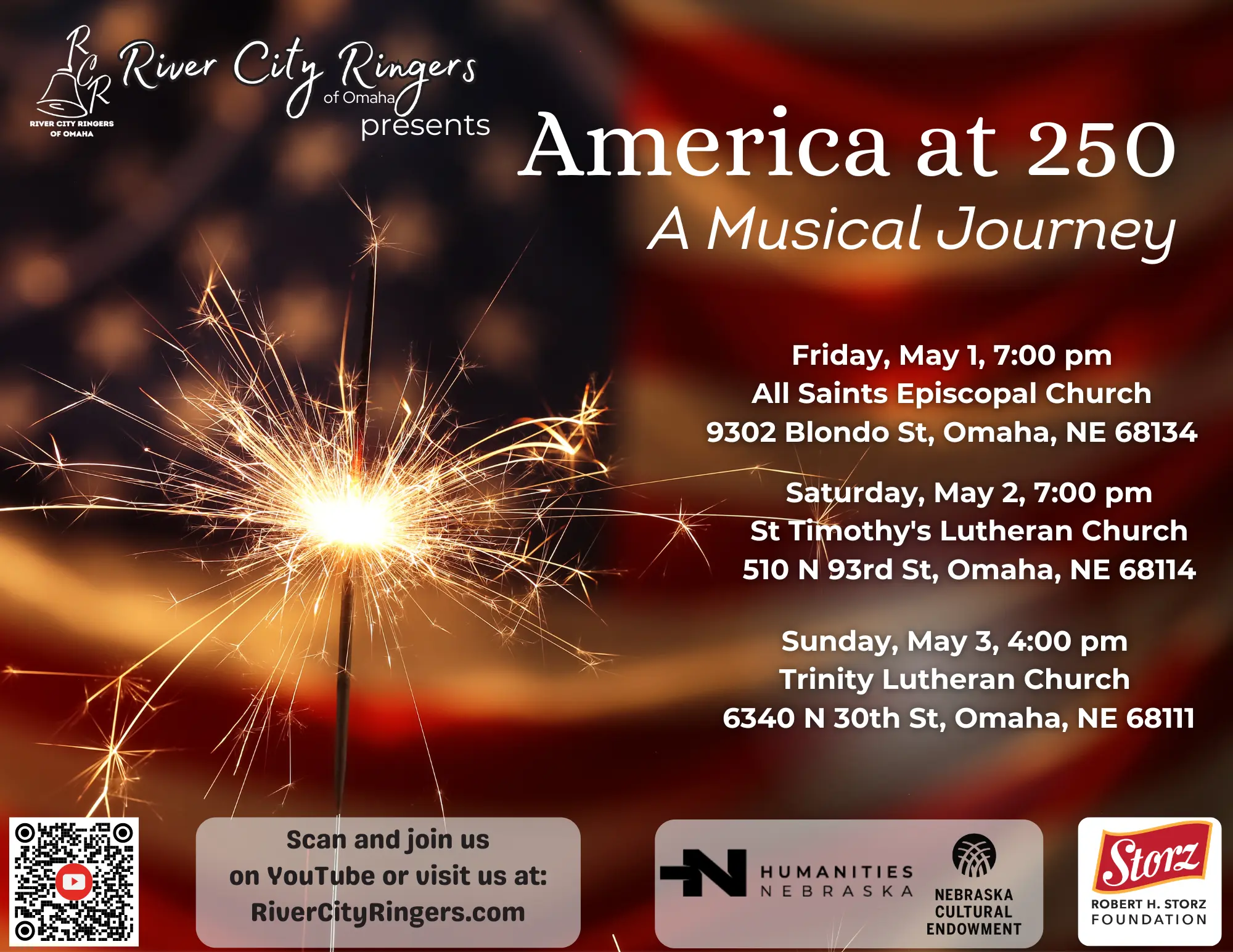 spring-2026-landscape-11-x-8-5-in-2