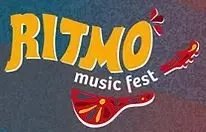 ritmo-music-fest-logo