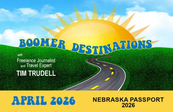 boomer-destinations-artwork-april