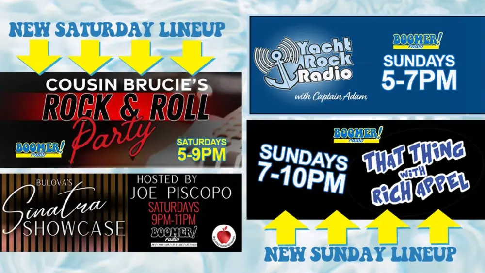 boomer-weekend-shows-apr-2026b