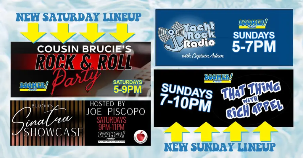 boomer-weekend-shows-apr-2026b