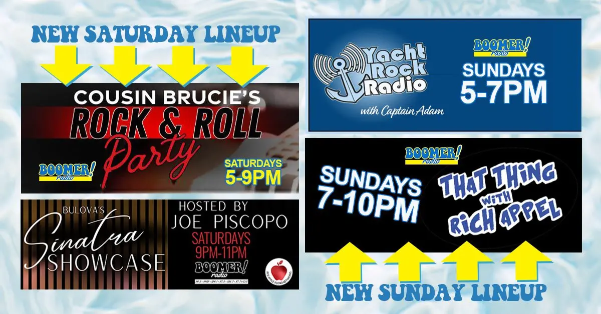 boomer-weekend-shows-apr-2026b