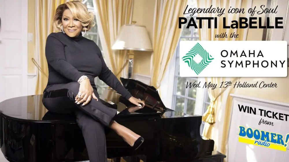 patti-labelle