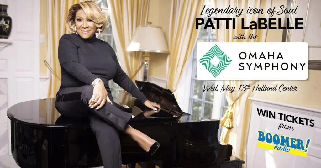 patti-labelle