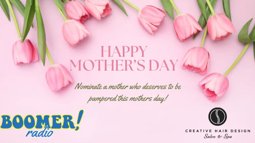 mothers-day-boomer