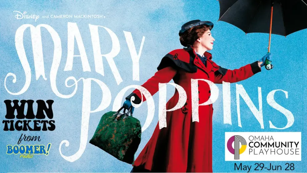 mary-poppins-ocp