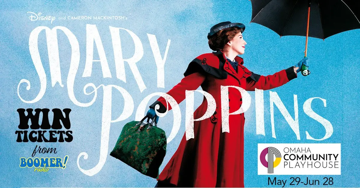 mary-poppins-ocp