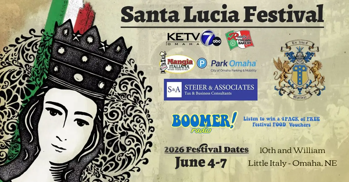 santa-lucia-festival