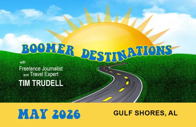 boomer-destinations-may-2026
