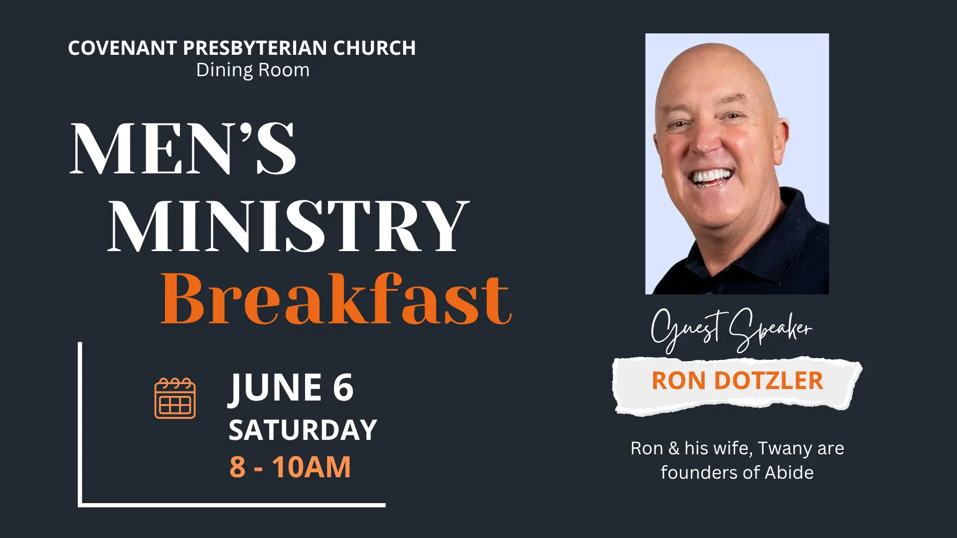 mens-ministry-breakfast-2