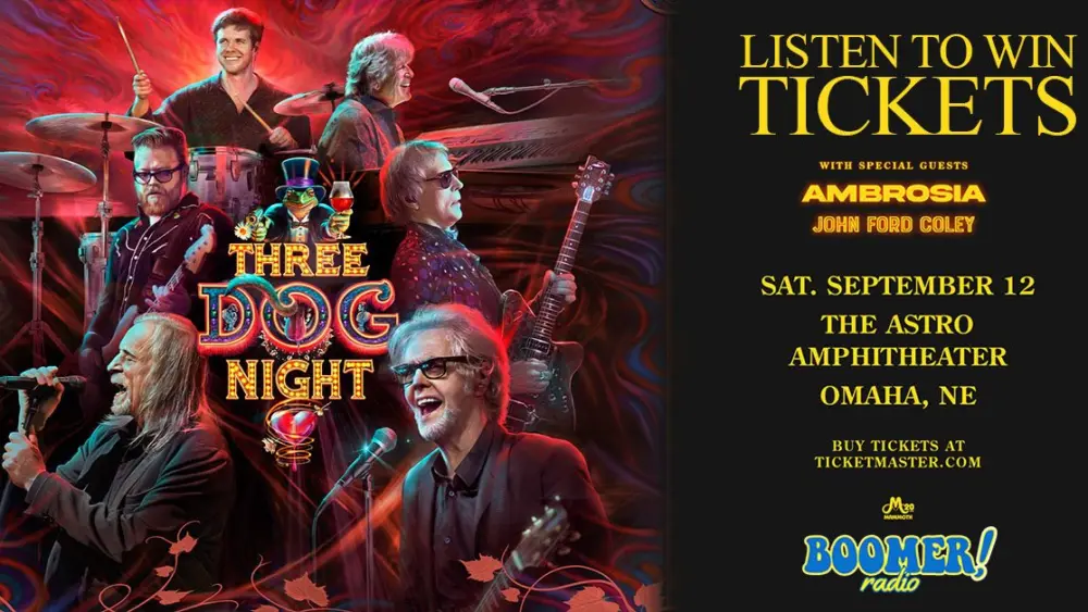 three-dog-night-2