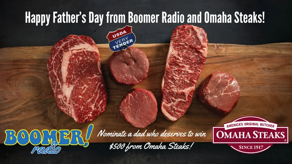 omaha-steaks-fathers-day-1