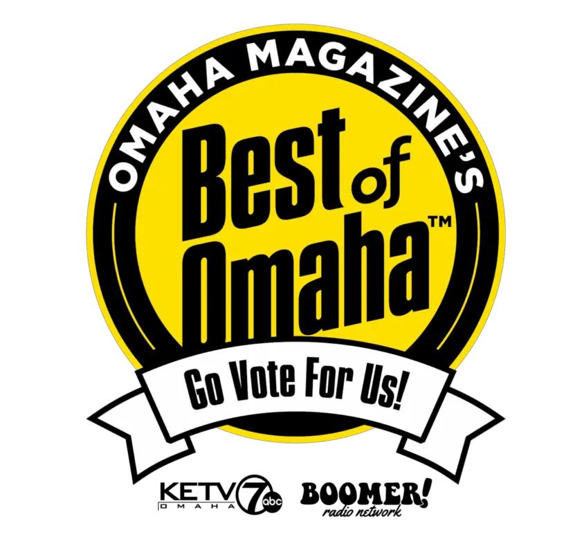 best-of-omaha-go-vote-logo