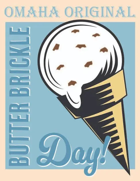 butter-brickle-day-2