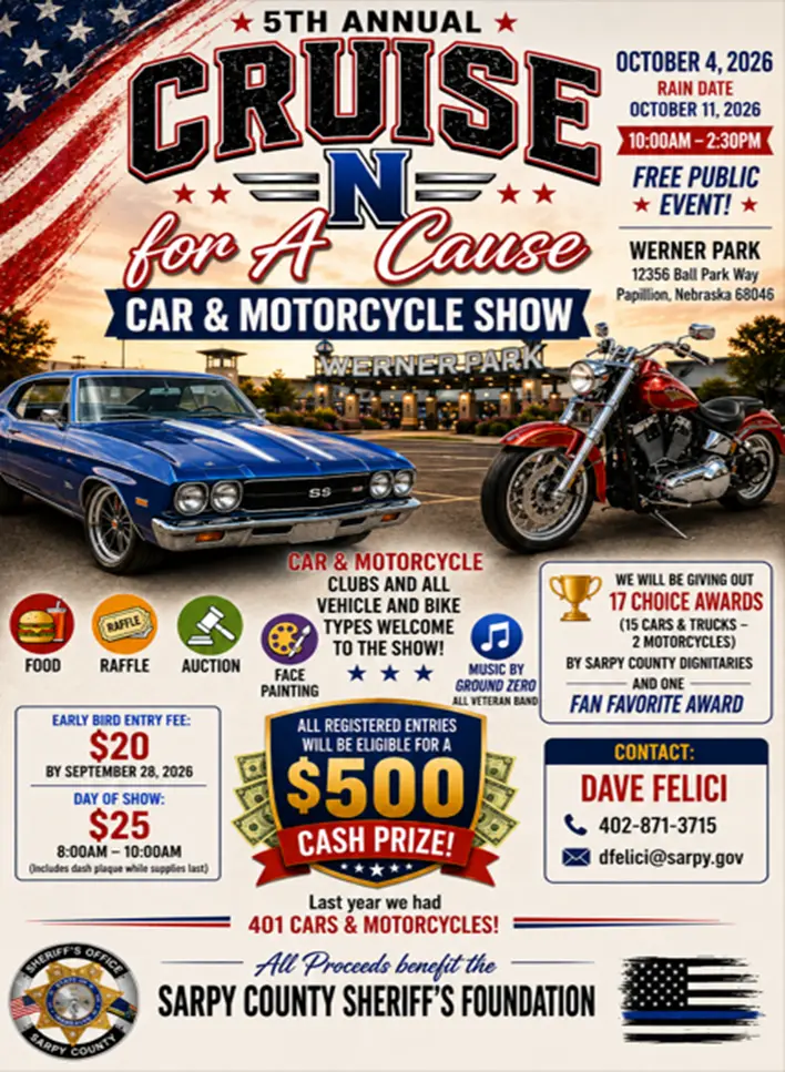 2026-car-show-flyer