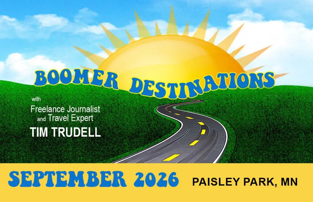 boomer-destinations-sept-2026-1