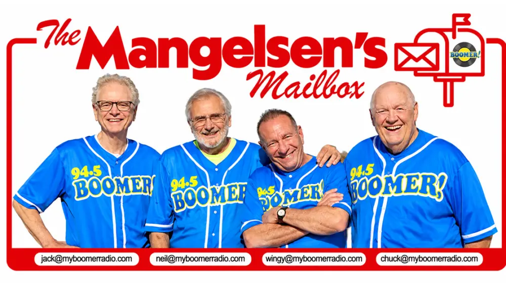 manglesens-mailbox-slilder