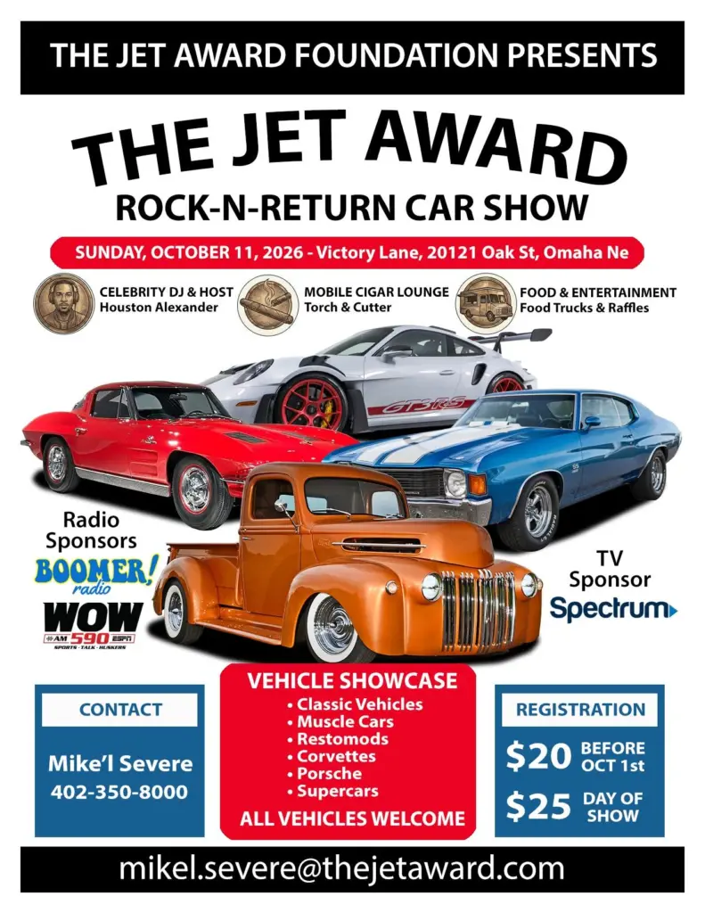 jet-award