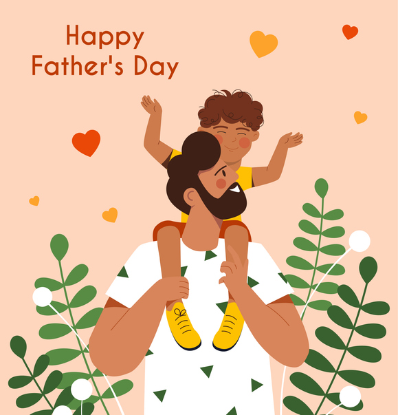 happy-fathers-day