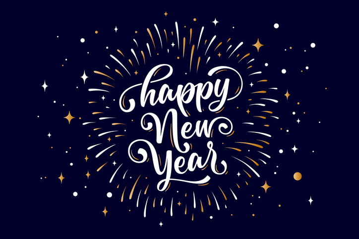 happy-new-year-lettering-text-for-happy-new-year
