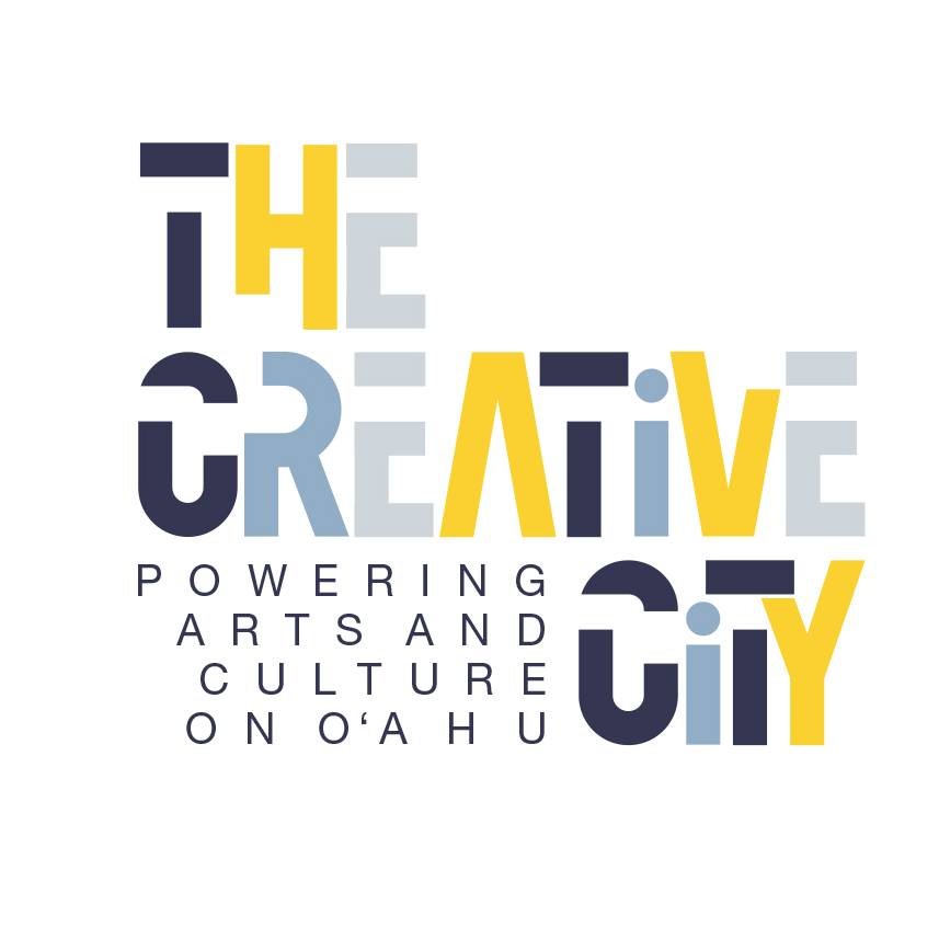 the-creative-city