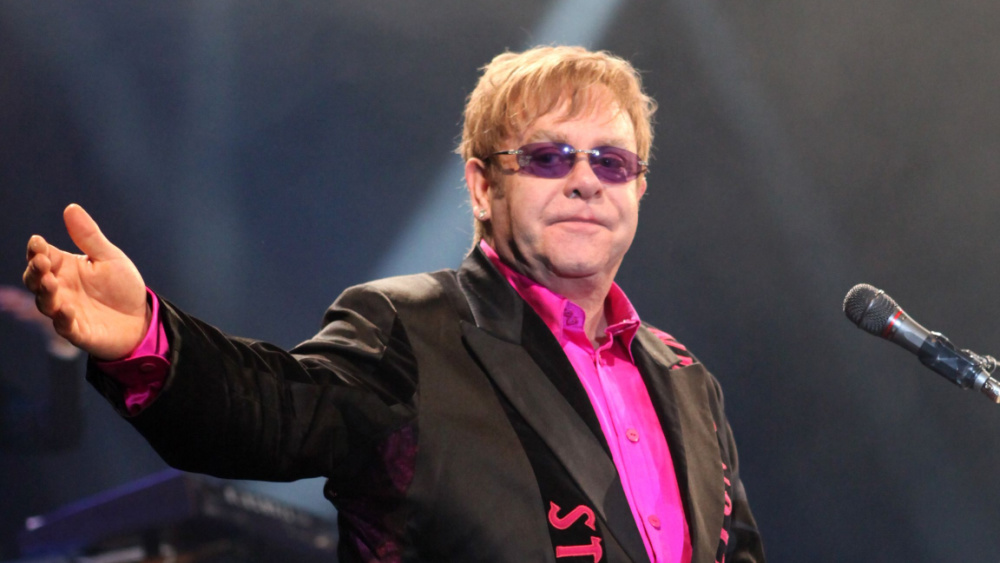 shutterstock_89201950