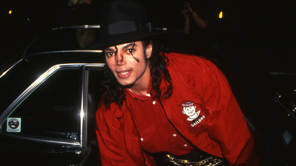 shutterstock_244216060666904