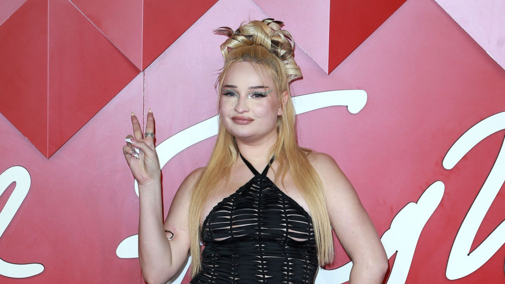 shutterstock_2237074521569559