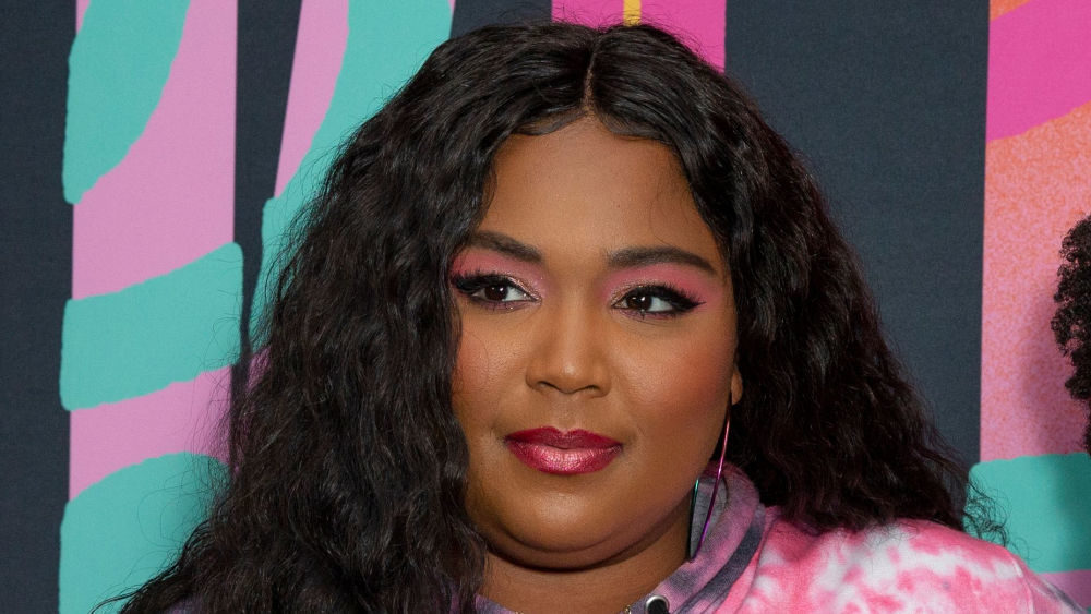 shutterstock_15138777502665