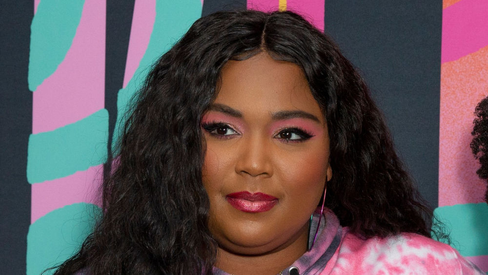 shutterstock_15138777502665