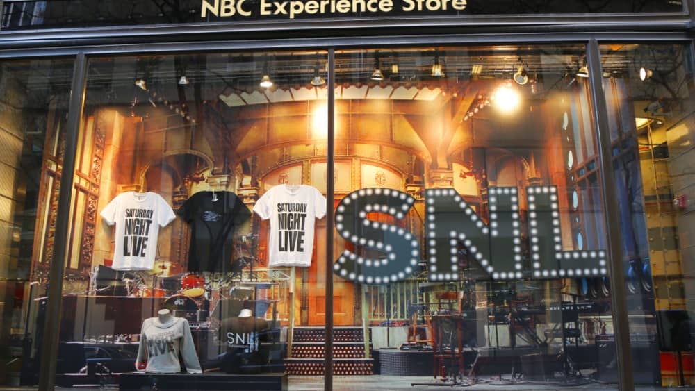 shutterstock_239906917540566