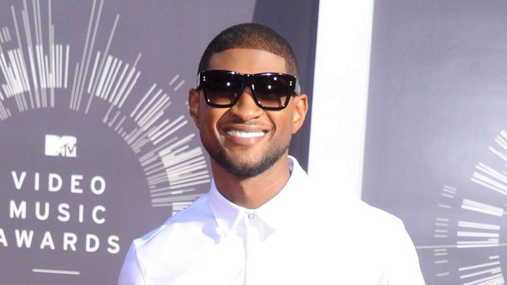 shutterstock_240510610765772