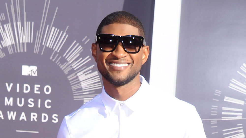 shutterstock_240510610765772