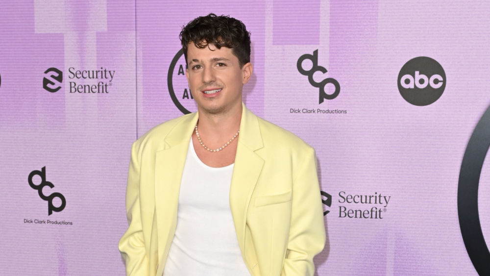 shutterstock_2228899971155462