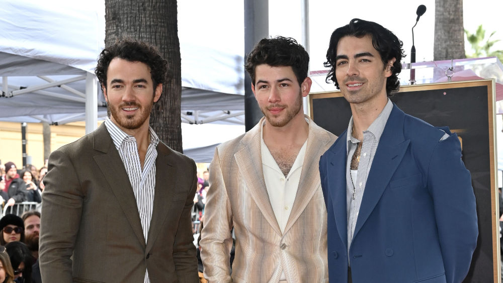 shutterstock_22559052412