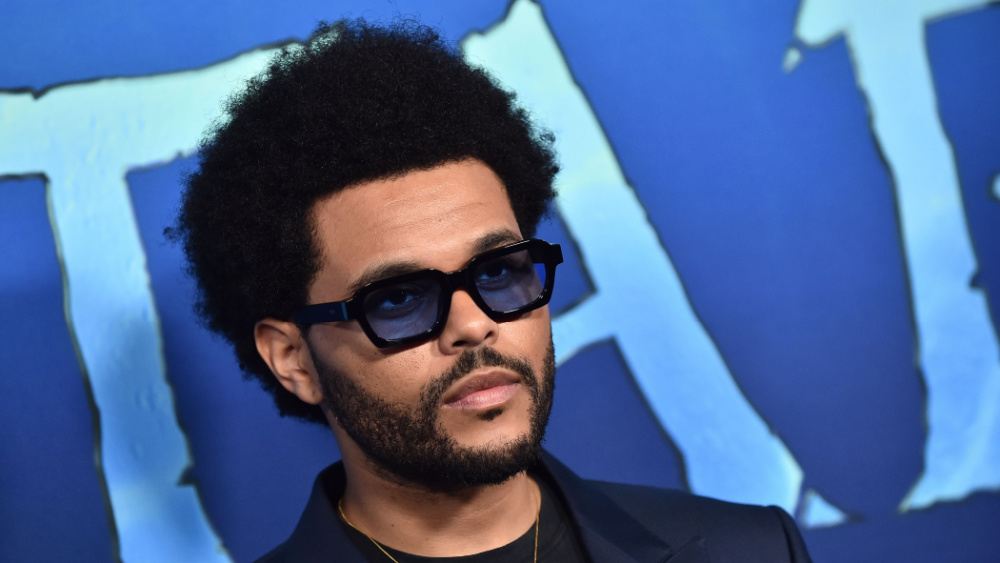 shutterstock_2286573457360429