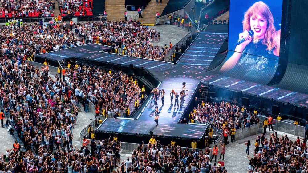 shutterstock_1149778274276520