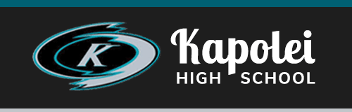 kapoleihs_mobile