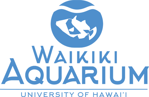 waikiki-aquarium-logo