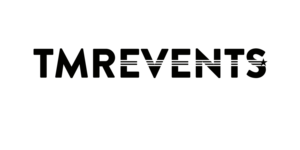 tmrevents-e1641342830616-300x150