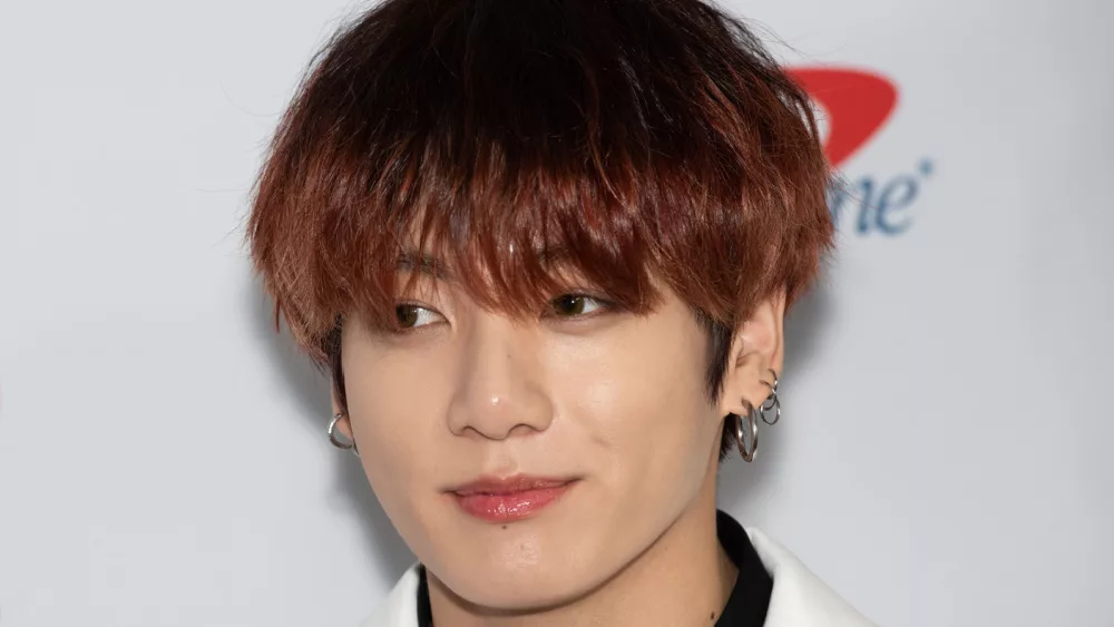 shutterstock_1592649328969434