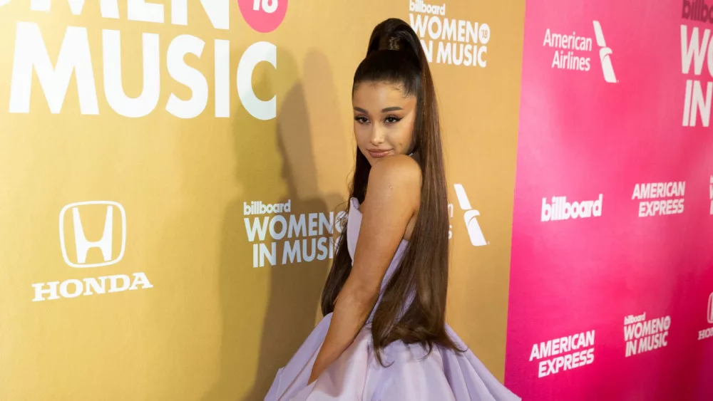 shutterstock_1252262734236117