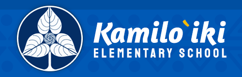 kamiloikies_mobile