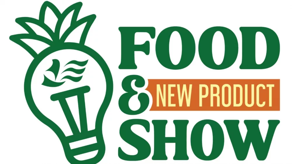 food-and-new-product-logo