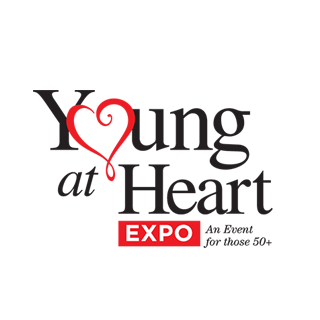 young-logo