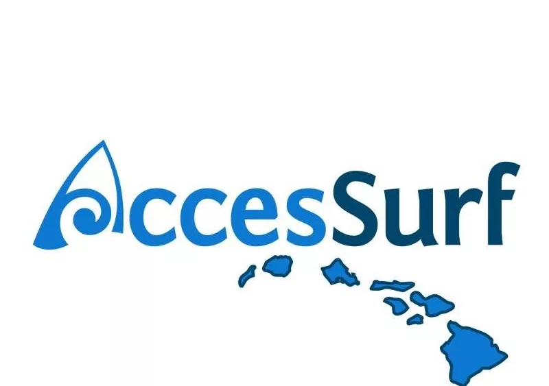 access-surf