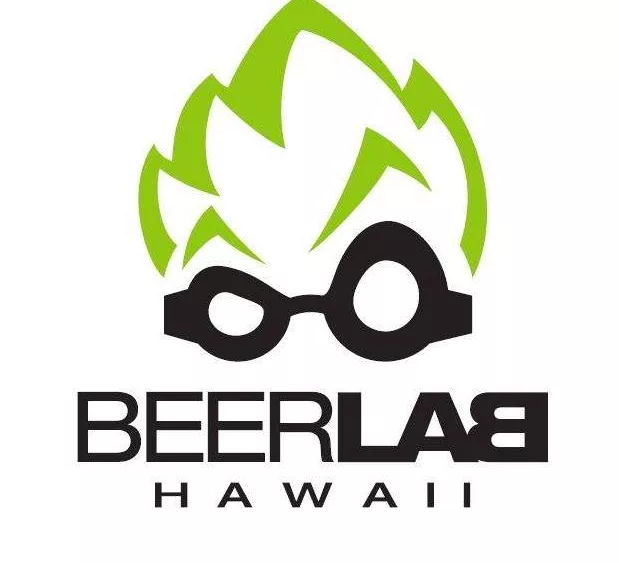 beer-lab-logo