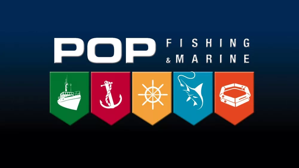 pop-fishing