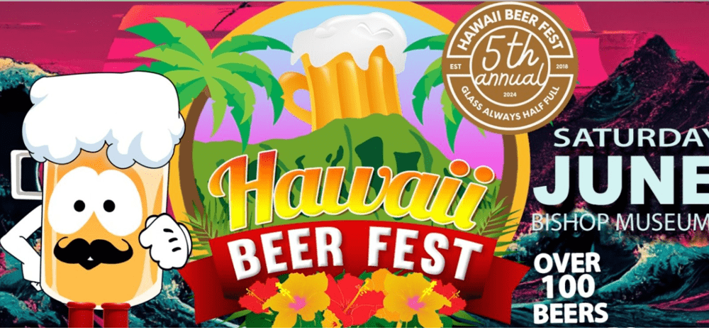 hawaii-beer-fest